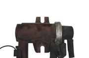 PEUGEOT 307 1 generation (2001-2008) Solenoīda vārsts 70061200 28786259