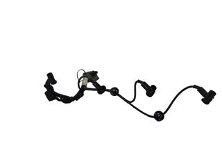 CITROËN C5 2 generation (2008-2017) Провода свечей накалывания 9688409680 28786279