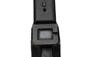 CITROËN C5 2 generation (2008-2017) MAP Sensor 9639469280 28787816
