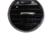 PEUGEOT 308 T7 (2007-2015) Instrumentu paneļa gaisa kanāli Y05201 28787912