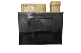 PEUGEOT 308 T7 (2007-2015) Aizdedzes sveces 87635E 28788175