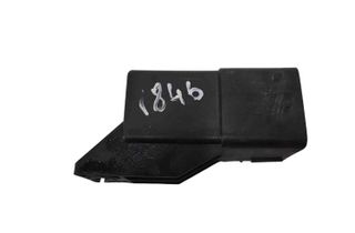 PEUGEOT 308 T7 (2007-2015) Aizdedzes sveces 51252002 28788181