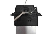 PEUGEOT 308 T7 (2007-2015) Blower fan relay 28788339