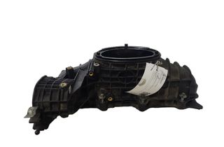 MERCEDES-BENZ Sprinter 2 generation (906) (2006-2018) Ieplūdes kolektors A6510900037 28788577