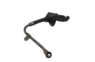 BMW 3 Series E90/E91/E92/E93 (2004-2013) DPF Pressure Sensor 780801301 28790551