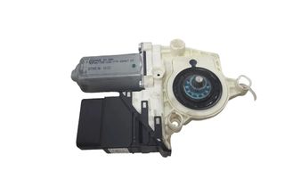 VOLKSWAGEN Jetta 3 generation (1992-1998) Маторчик стеклоподъемника задней правой двери 1K5839402B 28791140
