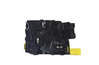 VOLKSWAGEN Jetta 3 generation (1992-1998) Датчик положения руля 1K0953549AE 28791190