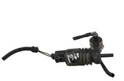 VOLKSWAGEN Caddy 3 generation (2004-2015) Washer Tank Motor 1J0973722 28791226