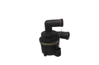 VOLKSWAGEN Golf 6 generation (2008-2015) Моторчик циркуляции охлаждения 5N0965561A 28791795