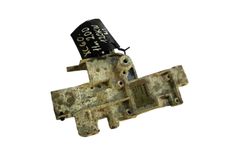 VOLVO XC60 1 generation (2008-2017) Citas motora nodalījuma detaļas 703767020 28792825