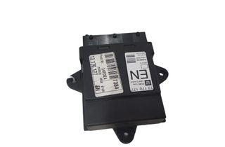 OPEL Vectra C (2002-2005) Блок управления дверей передние  правые 13170177 28793119
