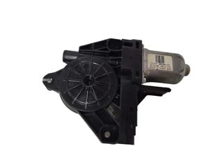 VOLVO V70 3 generation (2007-2020) Rear Right Door Window Control Motor 966265102 28793193