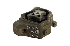 VOLVO S60 2 generation (2010-2020) Передняя подушка двигателя H9SA 28795489