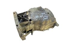 RENAULT Megane 3 generation (2008-2020) Karteris 8200318813 28796364