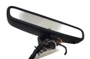 BMW 3 Series E90/E91/E92/E93 (2004-2013) Зеркало заднего вида 015891 28797985