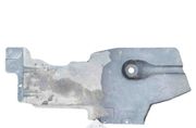 VOLVO XC70 3 generation (2007-2020) Labās puses apakšējās daļas aizsargs 3138837 28798907