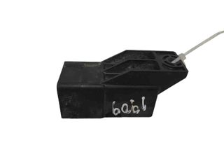 CITROËN C4 Picasso 1 generation (2006-2013) Свечи 9802424080 28800049
