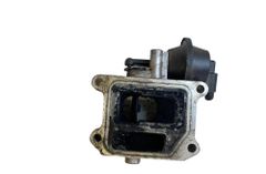 VOLVO V40 Cross Country 1 generation (2012-2020) EGR vārsts 503745010 28800589