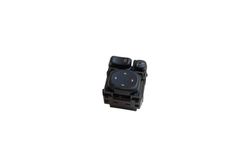 TOYOTA Avensis 3 generation (2009-2020) Mirror adjustment switch 183646 28800981