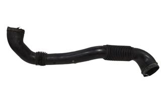 CITROËN C5 2 generation (2008-2017) Другие шланги 9648635480 28801062