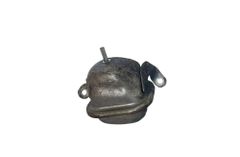 MAZDA 6 GJ (2012-2024) Вакуумный бак 28801810