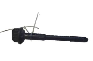 VOLVO V40 Cross Country 1 generation (2012-2020) Держатель фонаря передний правый 31383457 28803467