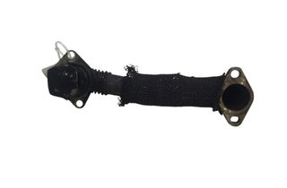 VOLVO V40 Cross Country 1 generation (2012-2020) EGR truba 19351H01 28803865