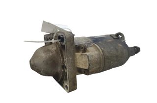 OPEL Insignia A (2008-2016) Starteris 55353857 28803937