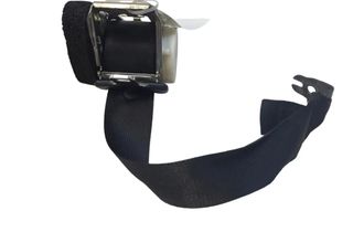 FORD Focus 2 generation (2004-2011) Rear Left Seatbelt 4M51A611B68AJ 28804059