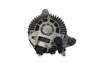 MAZDA 6 GJ (2012-2024) Генератор A2TX9181 28804468