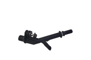 BMW 2 Series Active Tourer F45 (2014-2018) Вакуумная труба 7620923 28804589