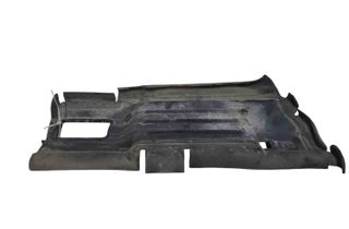 VOLVO V70 3 generation (2007-2020) Отвод воздуха радиатора 31217065 28805557