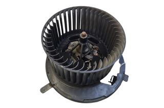 VOLKSWAGEN Passat B7 (2010-2015) Interior Heater 3C1820015L 28805566
