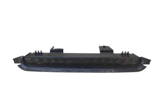 VOLVO V50 1 generation (2003-2012) Rear cover light 8620290 28805770