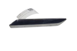 CITROËN C5 2 generation (2008-2017) Rear Left Bumper Molding 9683276077 28805879