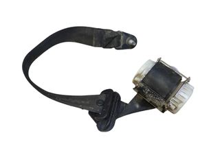 PEUGEOT 5008 1 generation (2009-2016) Ремень безопасности задний левый 9682053680 28806599
