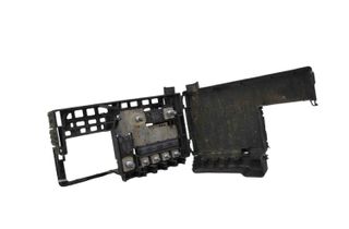 OPEL Insignia A (2008-2016) Power Distribution Box 401154265 28806664