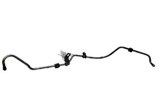 AUDI A6 C6/4F (2004-2011) Fuel pipe 038145359F 28806800