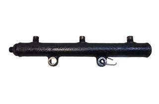 LAND ROVER Range Rover Sport 1 generation (2005-2013) Degvielas reika A2C20001330 28806847