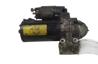 BMW 3 Series E90/E91/E92/E93 (2004-2013) Стартер 8506657 28806888