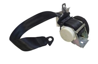 CITROËN C5 2 generation (2008-2017) Aizmugurējā labā drošības josta 96561744XX 28809831
