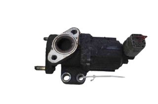 MAZDA 6 GH (2007-2013) Егр клапан K5T70871 28810283