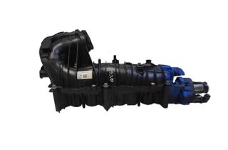 BMW 5 Series E60/E61 (2003-2010) Intake Manifold 8575534 28810969