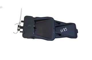VOLVO V40 Cross Country 1 generation (2012-2020) Rain Sensor P31360888 28811014