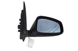 RENAULT Laguna 2 generation (2001-2007) Зеркало передней правой двери 205056 28812476