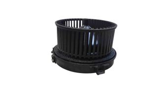 OPEL Astra K (2015-2021) Печка салона 0130309505 28812691