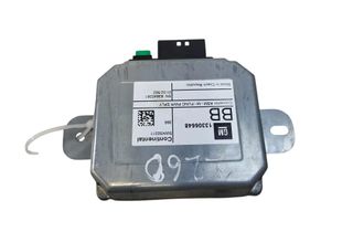 OPEL Astra K (2015-2021) Navigācijas vadības bloks 13306648 28812707