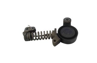 VOLVO V60 1 generation (2010-2020) Belt Tensioner 31339945 28812870