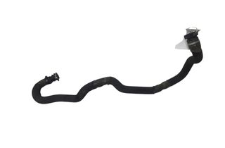 PEUGEOT 508 1 generation (2010-2020) Другие шланги 28812982