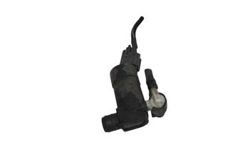 VOLVO XC90 1 generation (2002-2014) Mazgātāja tvertnes motorīts 28814448